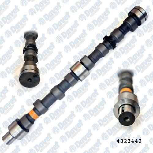 ESTAS 23004 Eksantrik Mili Kam Çapi 425 Mm(4823442) (Fiat) 50 Nc Iveco